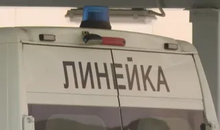 Първи случай на западнонилска треска у нас