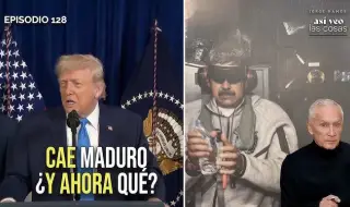 Бразилски депутат: САЩ носят само опустошение, нито един народ не живее по-добре след тяхна намеса