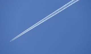 Държави от Европейския съюз поискаха забрана на пътуванията с частни самолети