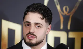 Карлос Насар: Ако клубовете останат без финансиране, няма да има развитие за спорта 