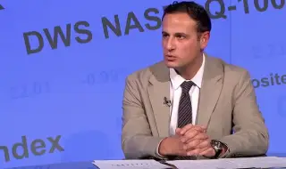 Свилен Колев: Услугите у нас поскъпват по-бързо от храните