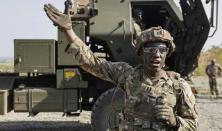 US Army plans to equip five bases with nuclear microreactors