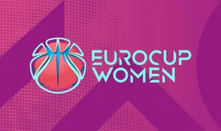 Берое загуби от Бакси Ферол в ЕвроКъп