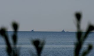 Днес чакаме информация от черната кутия на разбилия се МиГ-29