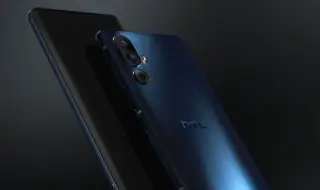 HTC U24 Pro е най-новото предложение на позабравената марка