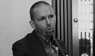 Нотариуса - арогантен изнудвач или „човек на думата“