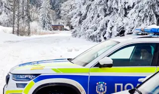 Съдебният медик по случая „Петрохан“: Може да има самоубийство с два изстрела