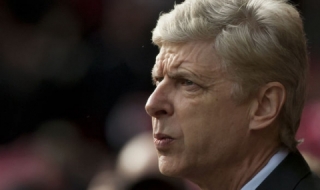 Арсенал поиска Гризман и Левандовски