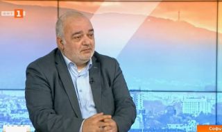 Бабикян се съмнява в искането на оставката на главния прокурор