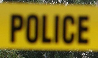 Биха кандидат за кмет от ГЕРБ за Ихтиман