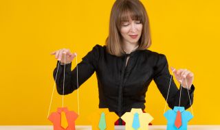 Ето кои са най-големите манипулатори сред зодиите