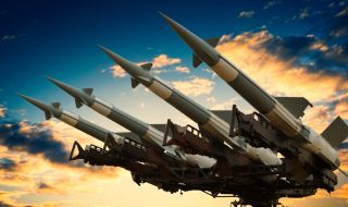 Израелските отбранителни сили са открили ракети под леглото на дете (ВИДЕО)