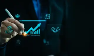 Какви са допълнителните разходи при покупка на имот?