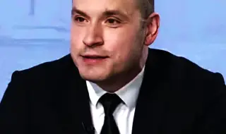 Адвокат Мартин Костов: Поскъпването вече е практика