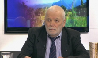 Първи сме в света по смъртност