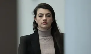 Прокуратурата оспори оправдаването на Лена Бориславова, настоява да бъде призната за виновна