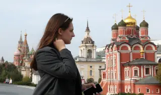 Русия е готова да се присъедини към глобална забрана на биологичните оръжия