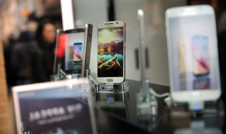 Samsung ще продава смартфони втора ръка