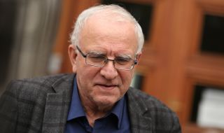 ЦИК: Новите 199 машини за гласуване ни изненадаха напълно