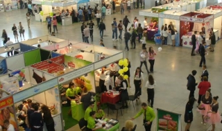 Дебют на първата у нас виртуална данъчна агенция