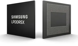 Дори и Apple не може да избегне най-големия проблем в технологичната индустрия