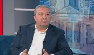 Драгомир Стойнев: Смъртта е предизвестена