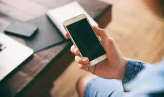 Google предупреждава да избягваме обществени Wi-Fi мрежи