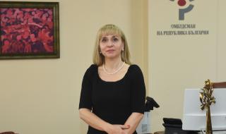 Омбудсманът се застъпва за гражданите пред свръхмощта на банките (ВИДЕО)