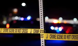 След стрелба в щат Арканзас, САЩ: Три жертви и 11 ранени