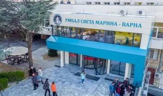 Изписаха децата, пили вода с белина в детска градина