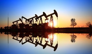 Г-7 призова производителките на петрол и газ да увеличат доставките