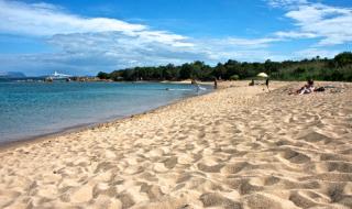 Жега до 37 градуса