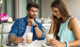 Разбиха 10 мита за жените, по които си падат мъжете