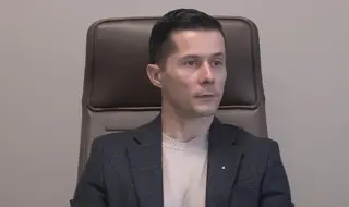 Важните новини във ФАКТИ на 03.04.2026 г.