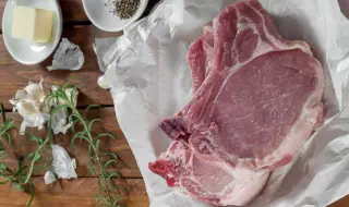 За последните 12 години цените у нас са скочили с 64% 