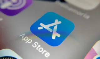 Apple обяви война на застоялите и безинтересни приложения
