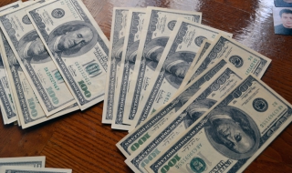 Разбиха група фалшификатори