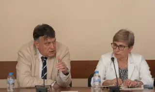 МОН даде зелена светлина на ВУЗ-ове да намалят бакалавъра на 3 г., ако искат