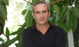 Шефът на болница "Лозенец" е претърпял инцидент