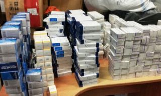 Провал: Няма рецепти за безплатни лекарства за COVID болни