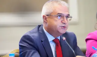 АИКБ: Битовият ток остава без промяна