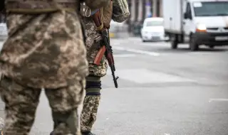 Бившият премиер на Украйна Азаров: Военните пребиха до смърт 72-годишна жена в търсене на укриващи се от армията