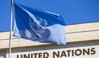 ООН: Нито една държава не е постигнала пълно юридическо равенство между жените и мъжете