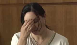 Акушерката Ковачева отново пред съда