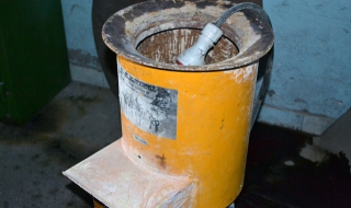 Удариха банда за дрога, 18 арестувани