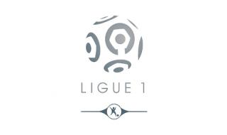 Френската футболна федерация ще го кара на заеми