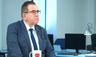 Гюнер Тахир: Чакъров, Местан, Адемов и Аталай дойдоха в ДПС, когато вече можеше нещо да се вземе