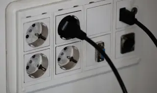 КЕВР: 98% от жалбите за високи сметки са от домакинства, които се отопляват на ток