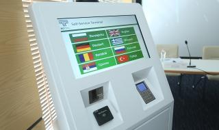 Тол калкулатор изчислява новите пътни такси