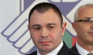 Лазаров: Има риск от тероризъм у нас